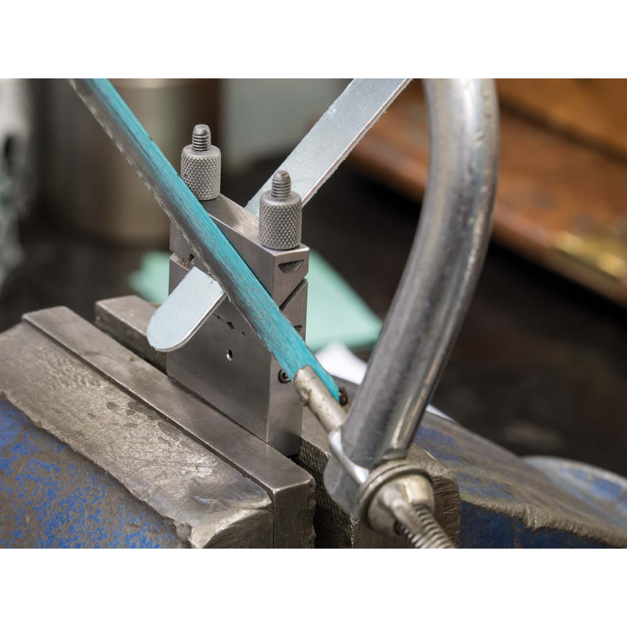 ASIC Joint-Cutter Miter 45° 90 - đánh giá và giá Xtool Jewelry Making