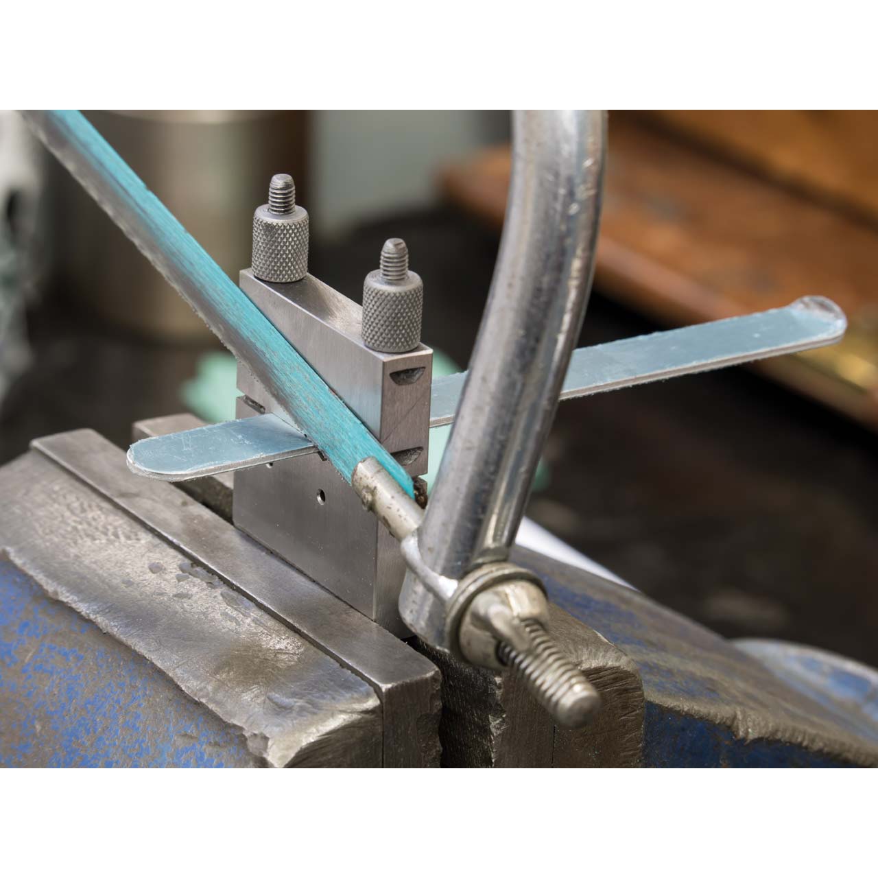 ASIC Joint-Cutter Miter 45° 90 - đánh giá và giá Xtool Jewelry Making