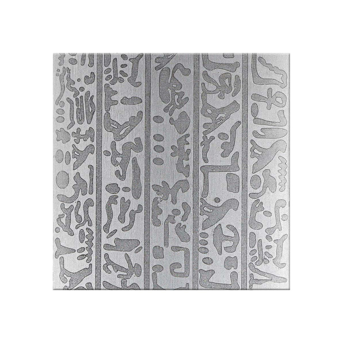 Durston Multi‑Design Glyph Pat - đánh giá và giá Xtool Jewelry Making