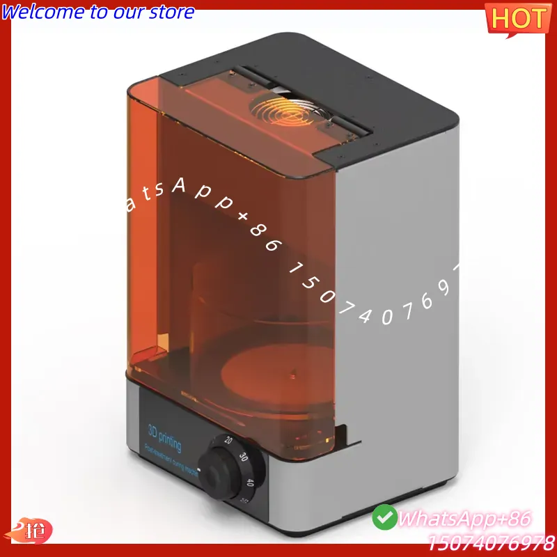 2026 Jewelry Making Machine 3D - đánh giá và giá Jewelry Making With 3D Printer