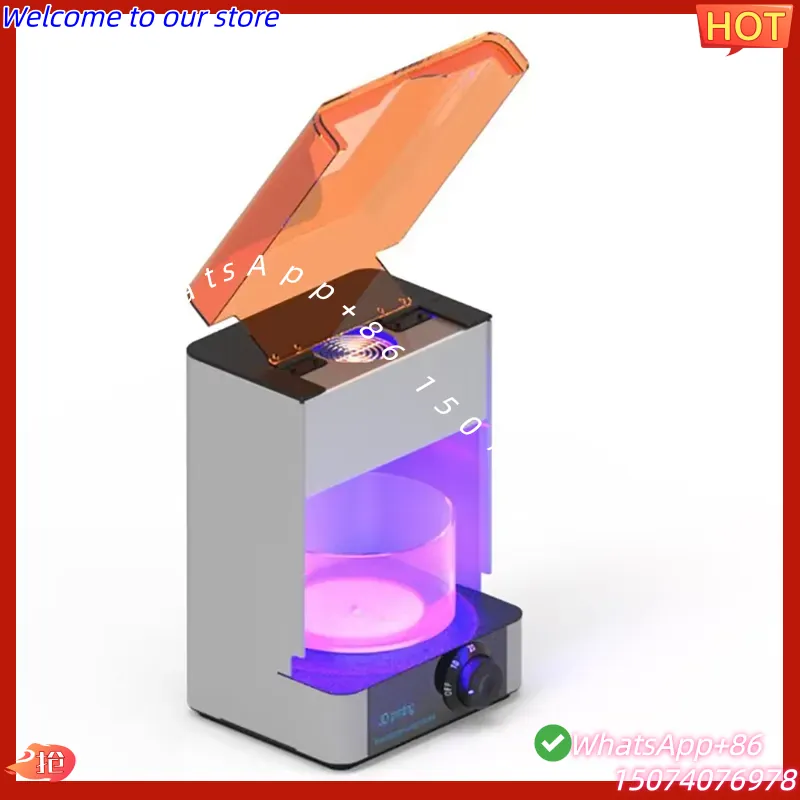 2026 Jewelry Making Machine 3D - đánh giá và giá Jewelry Making With 3D Printer