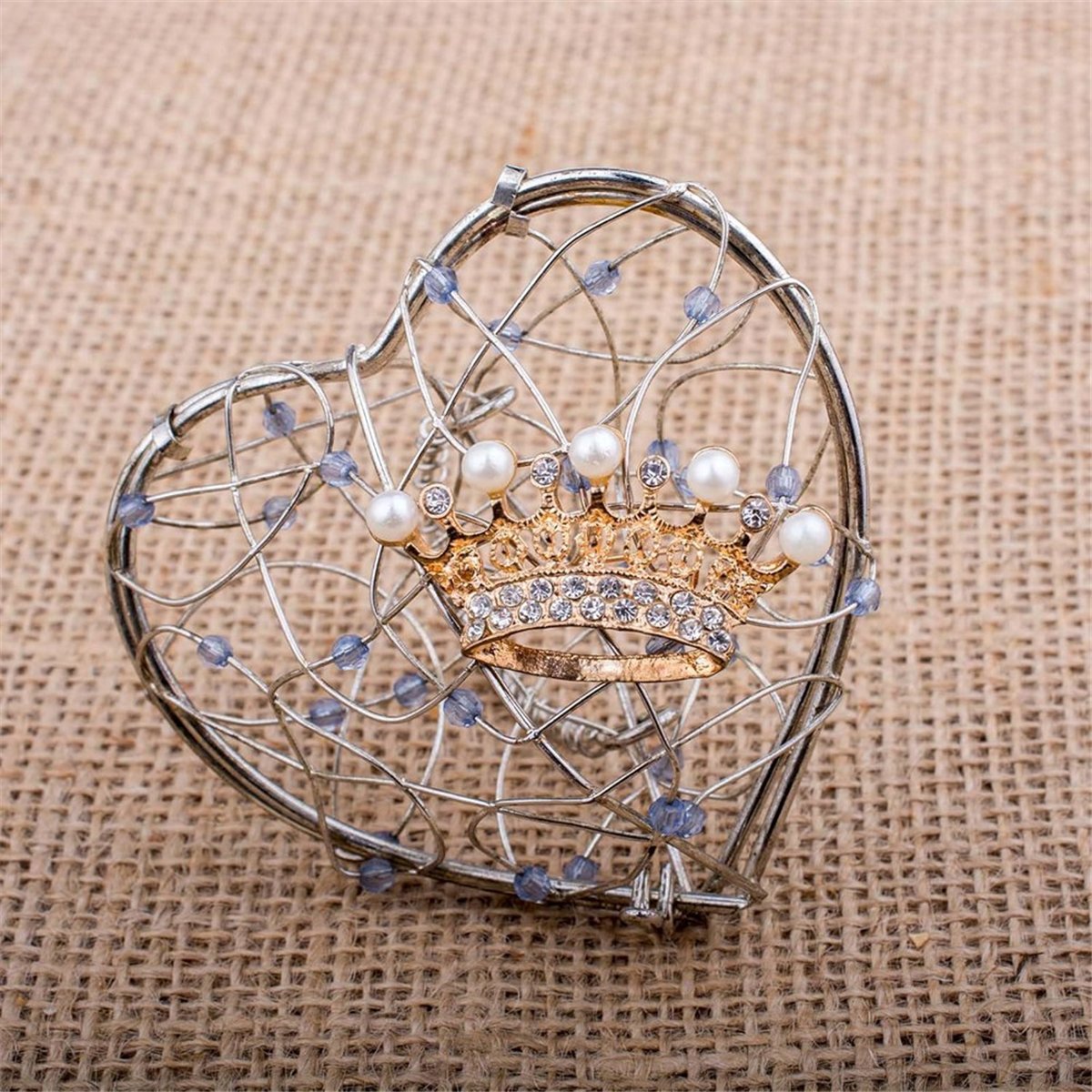 A008 100 Loop Jewelry Wire, Me - đánh giá và giá Memory Wire Bracelet