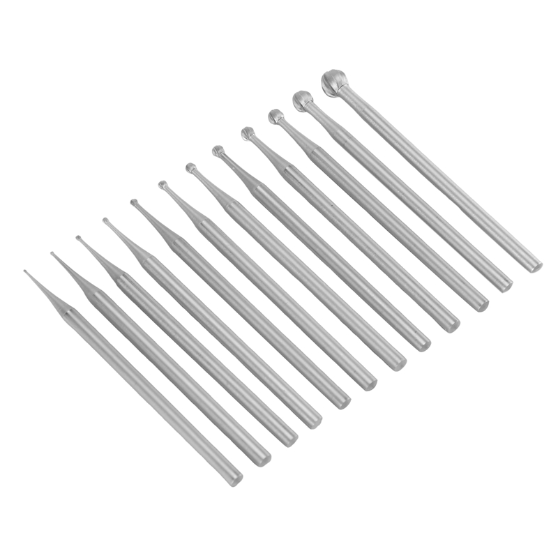6Pack X(12Pcs Round Shape Ball - đánh giá và giá Xtool Jewelry Making