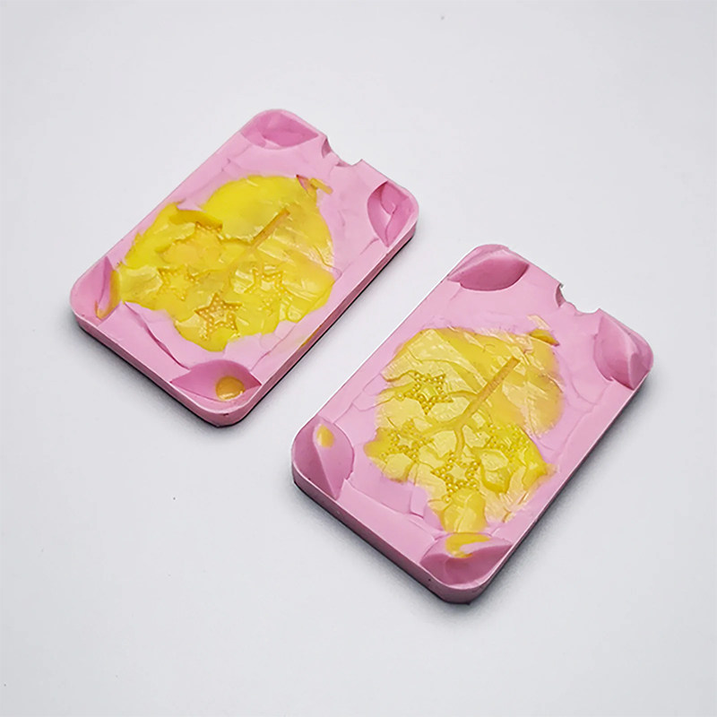 1KG High Temperature Resistant - đánh giá và giá Jewelry Making With 3D Printer